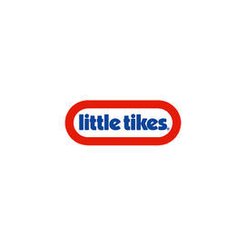 Little Tikes